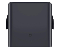 Kiano Elegance Cinema Pro - 1607592 - zdjęcie 6